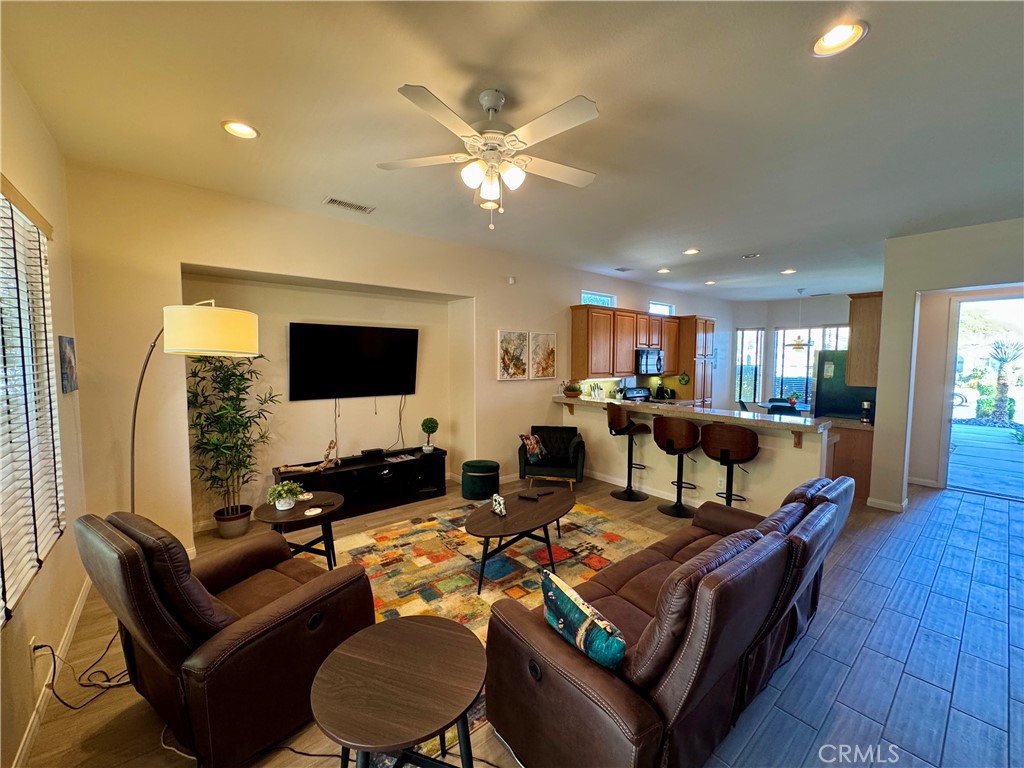 Heritage Palms CC (31430) - Residential Lease