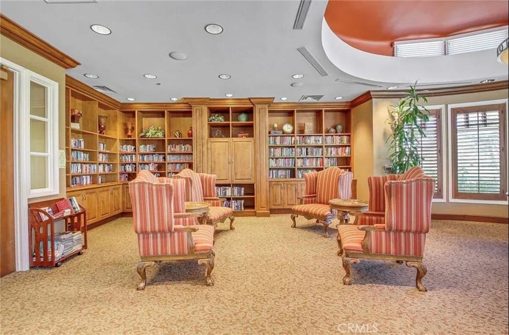 Heritage Palms CC (31430) - Residential Lease