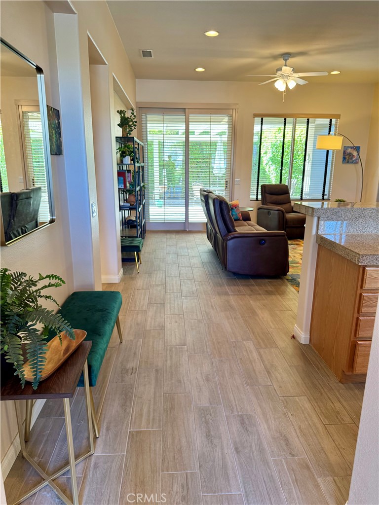 Heritage Palms CC (31430) - Residential Lease