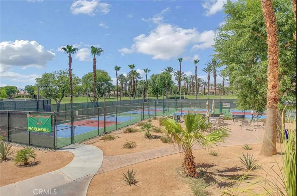 Heritage Palms CC (31430) - Residential Lease