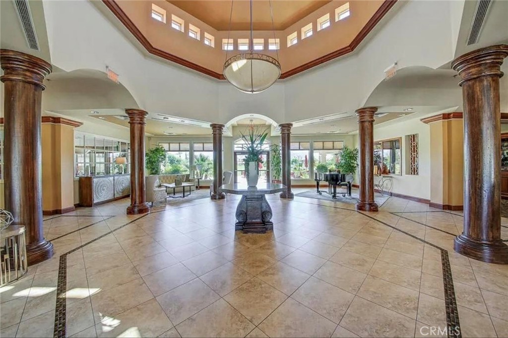 Heritage Palms CC (31430) - Residential Lease