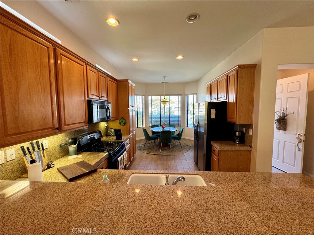 Heritage Palms CC (31430) - Residential Lease