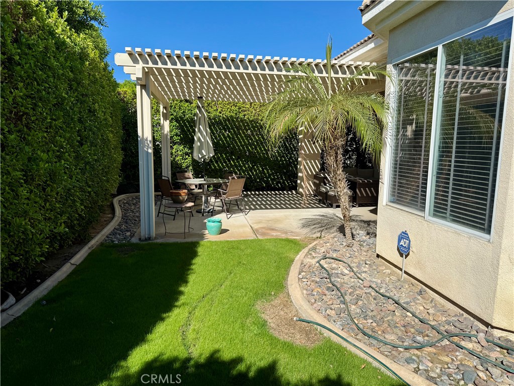 Heritage Palms CC (31430) - Residential Lease