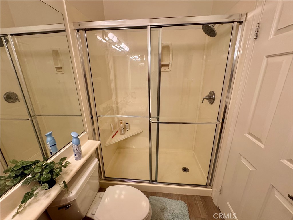 Heritage Palms CC (31430) - Residential Lease