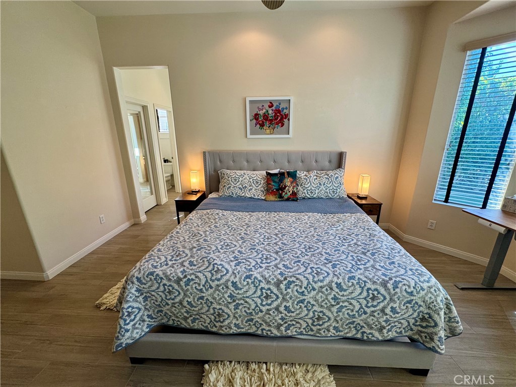 Heritage Palms CC (31430) - Residential Lease