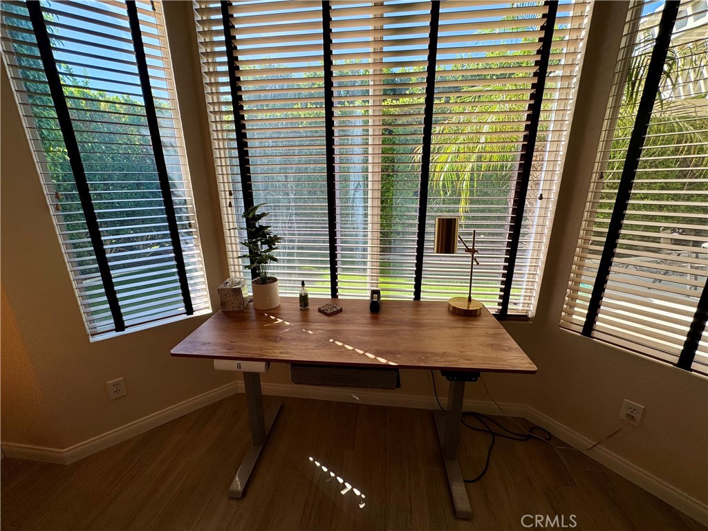 Heritage Palms CC (31430) - Residential Lease