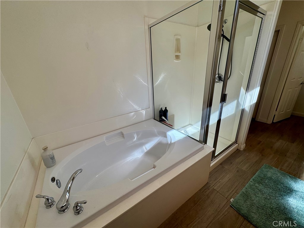 Heritage Palms CC (31430) - Residential Lease