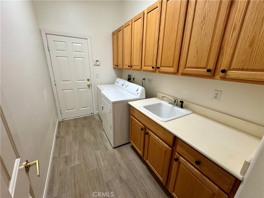 Heritage Palms CC (31430) - Residential Lease