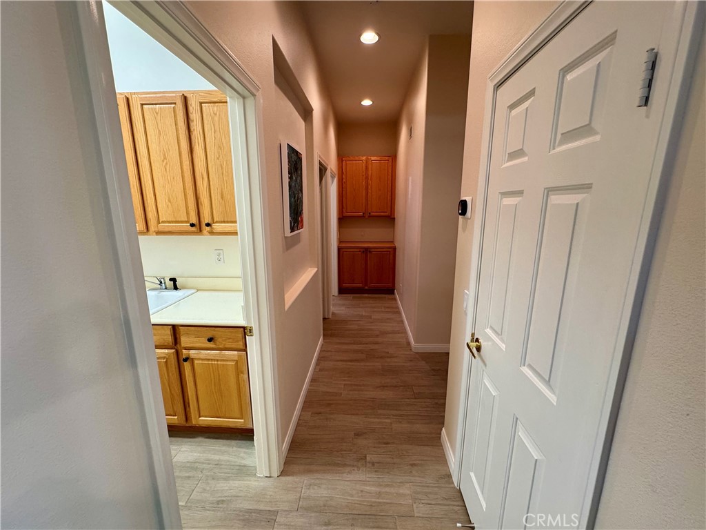 Heritage Palms CC (31430) - Residential Lease