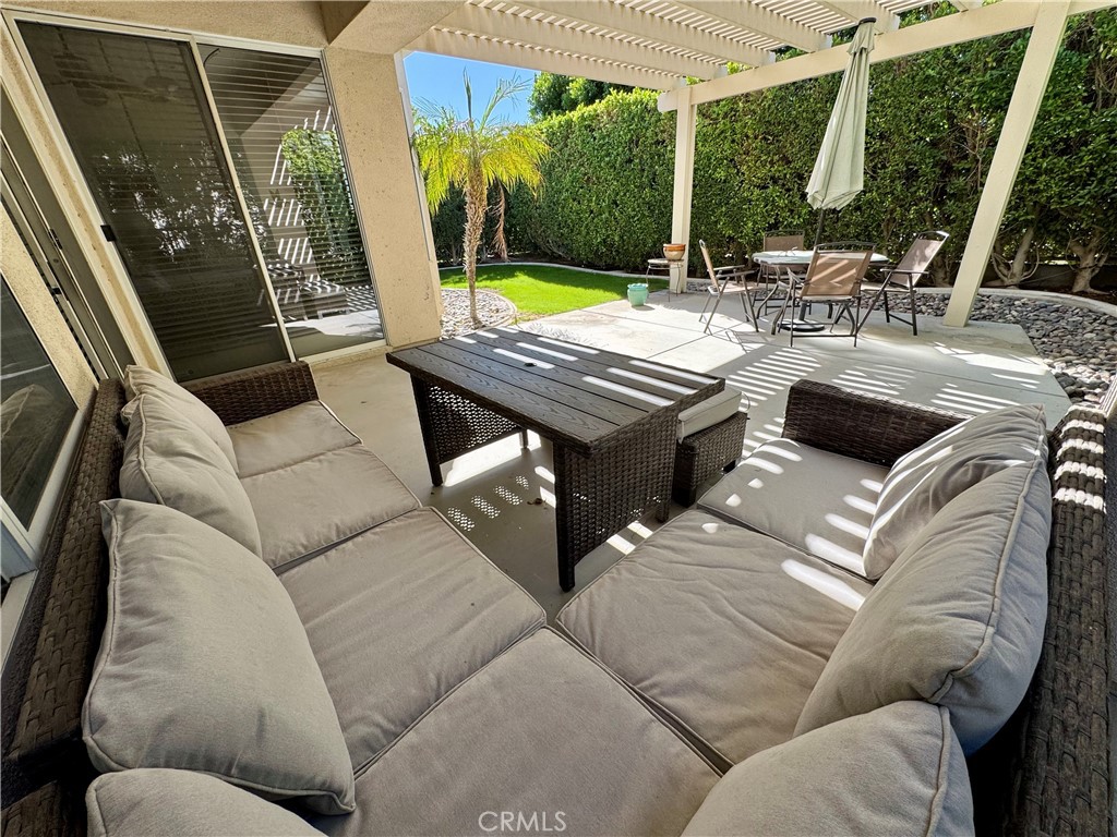 Heritage Palms CC (31430) - Residential Lease