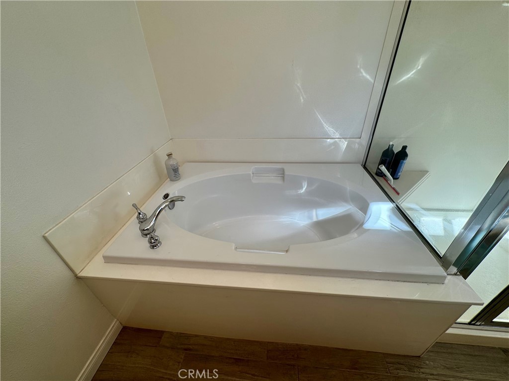 Heritage Palms CC (31430) - Residential Lease