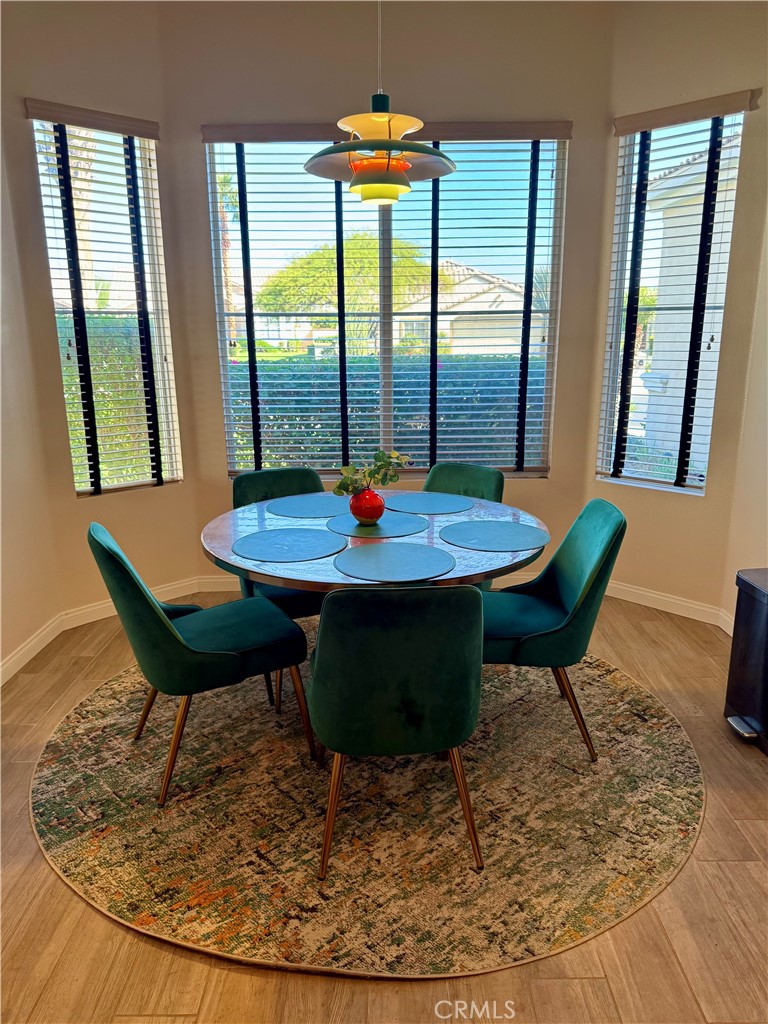 Heritage Palms CC (31430) - Residential Lease