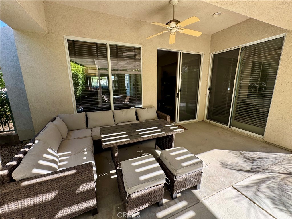 Heritage Palms CC (31430) - Residential Lease