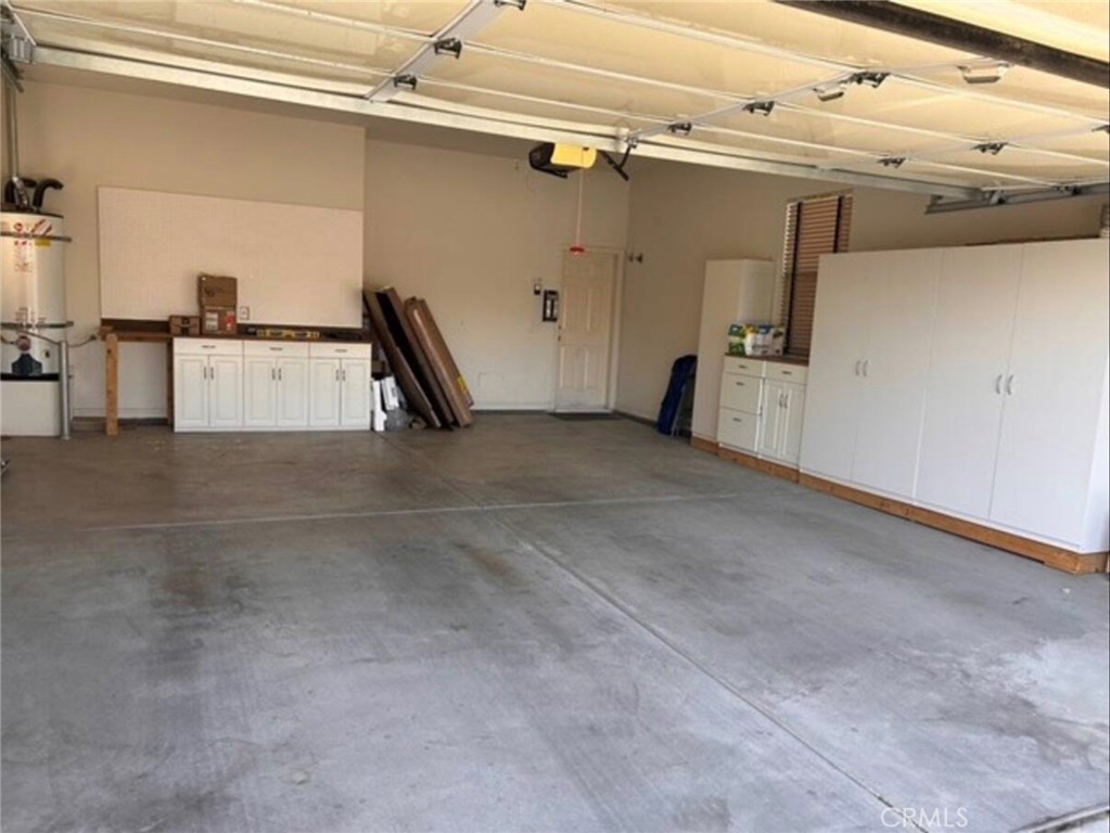 Heritage Palms CC (31430) - Residential Lease