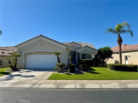 Photo of 80589 Hoylake Dr, Indio, CA 92201 (MLS # OC25254039)