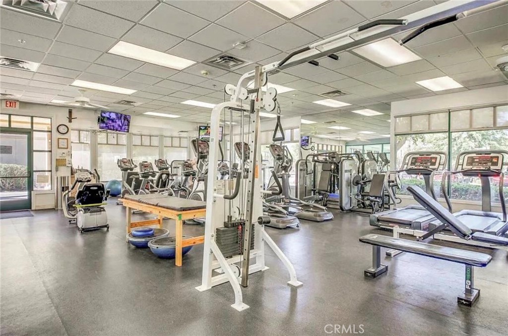 Heritage Palms CC (31430) - Residential Lease