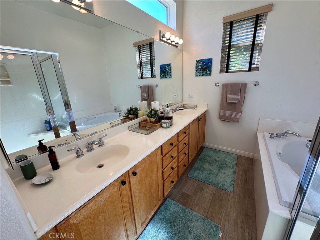 Heritage Palms CC (31430) - Residential Lease