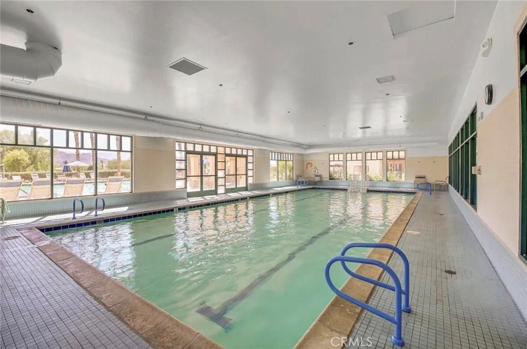 Heritage Palms CC (31430) - Residential Lease