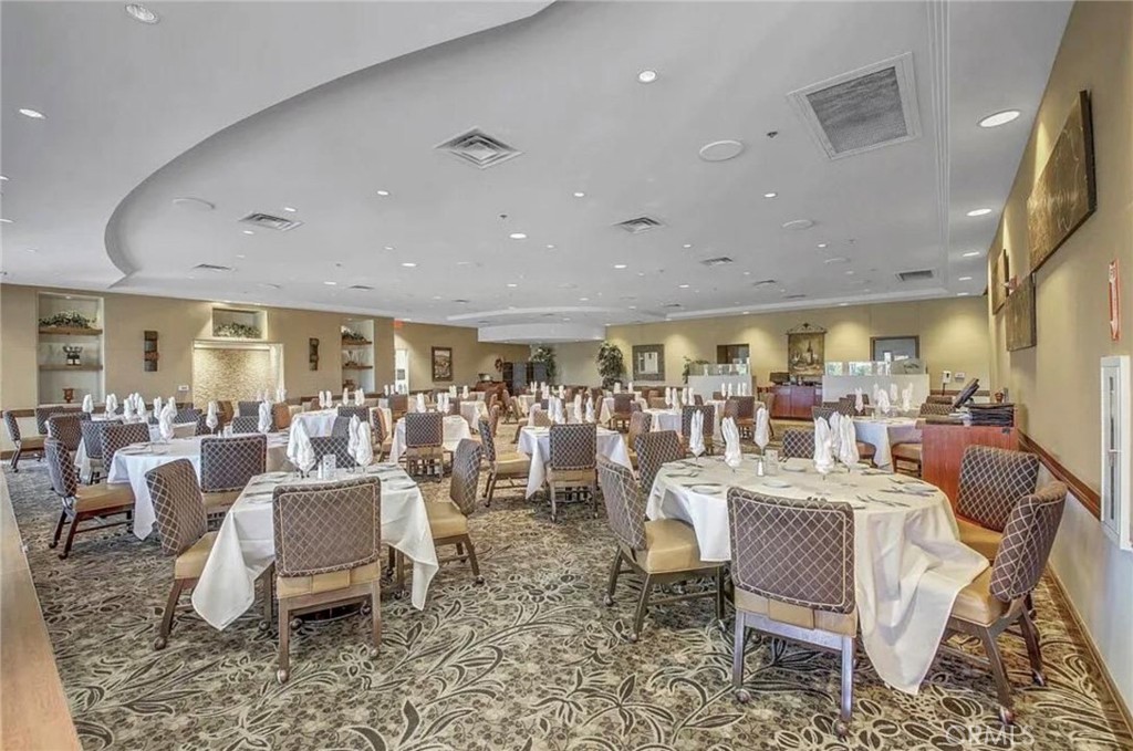 Heritage Palms CC (31430) - Residential Lease