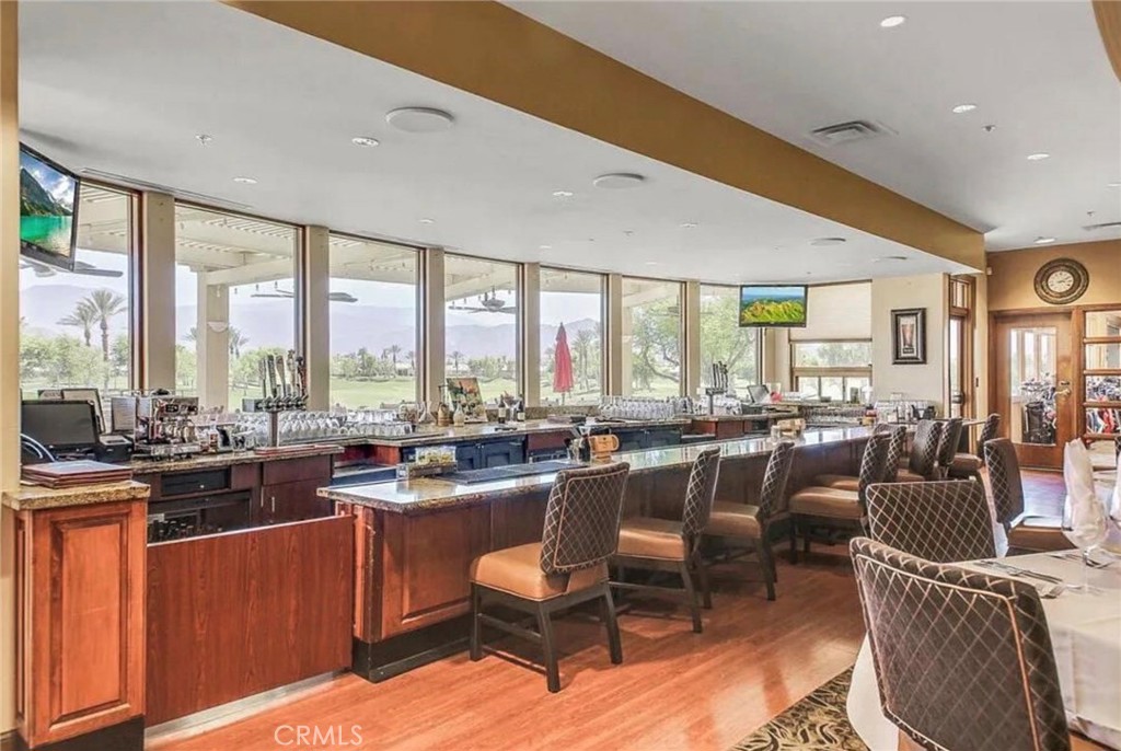 Heritage Palms CC (31430) - Residential Lease