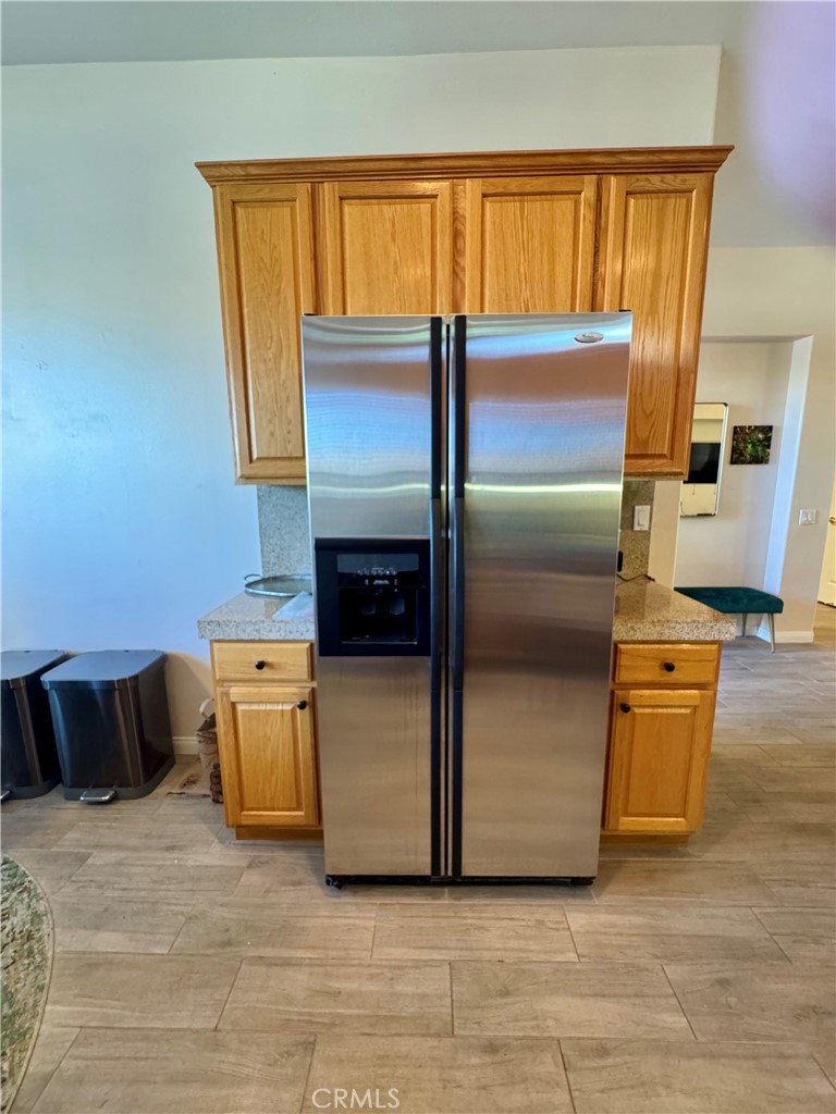 Heritage Palms CC (31430) - Residential Lease