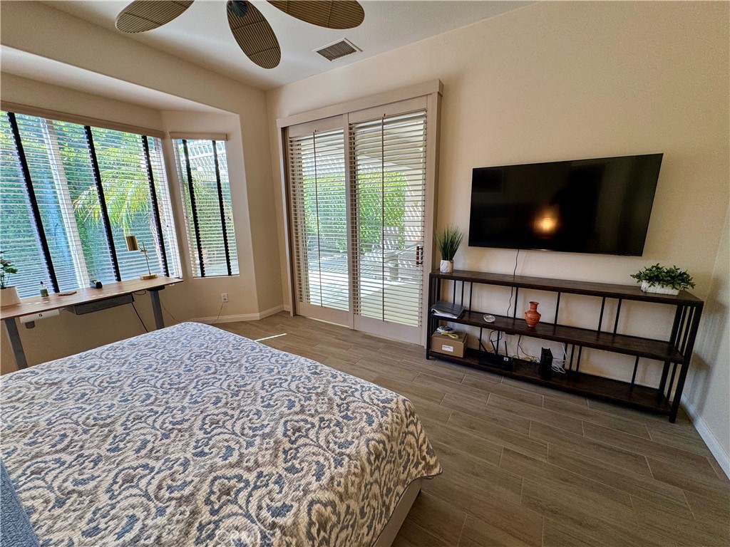 Heritage Palms CC (31430) - Residential Lease