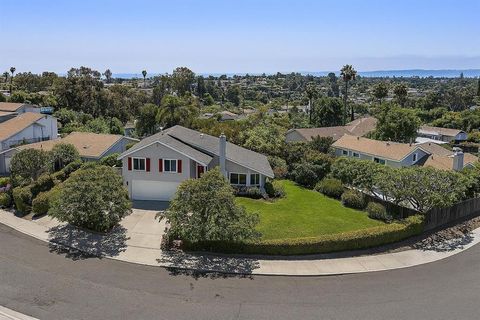 Photo of 4635 Pauling Avenue Ave, San Diego, CA 92122 (MLS # 250038504SD) Photo of 4635 Pauling Avenue Ave, San Diego, CA 92122 (MLS # 250038504SD)