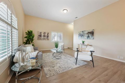 6398 Madrone Avenue San Diego CA 92114