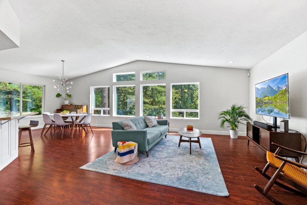 114 Sawyer Cir, Scotts Valley, CA 95066