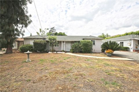 Photo of 1211 S 10th Avenue, Arcadia, CA 91006 (MLS # AR26078105)