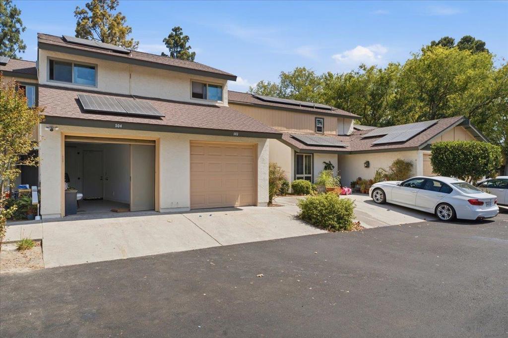 503 Smoketree Glen GLN, Escondido CA 92026