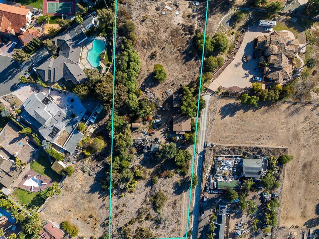 5630 San Miguel Rd
