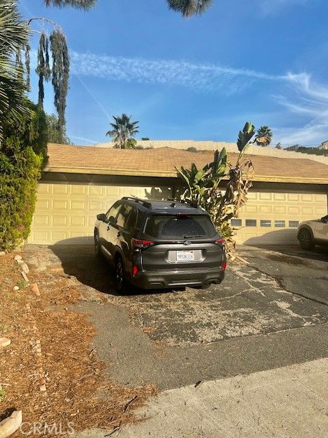 Photo of 5110 Caldera Court, Riverside, CA 92507 (MLS # IV25278900)
