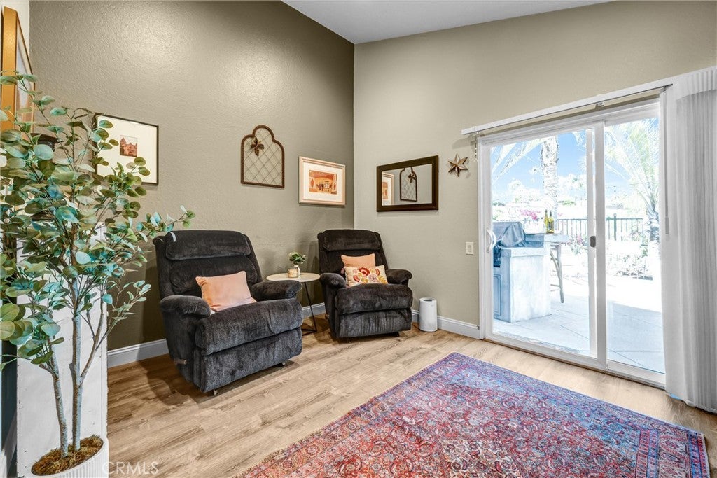 28451 Zurita, Mission Viejo CA 92692 - Photo 12