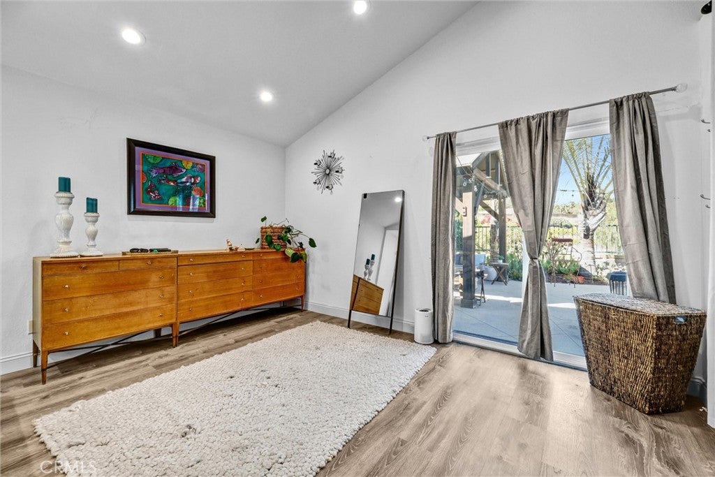 28451 Zurita, Mission Viejo CA 92692 - Photo 22