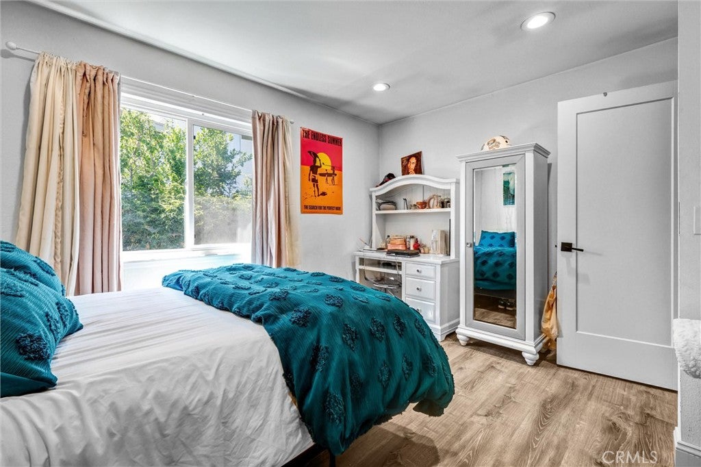 28451 Zurita, Mission Viejo CA 92692 - Photo 17