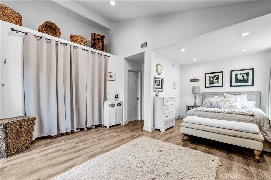 28451 Zurita, Mission Viejo CA 92692 - Photo 24