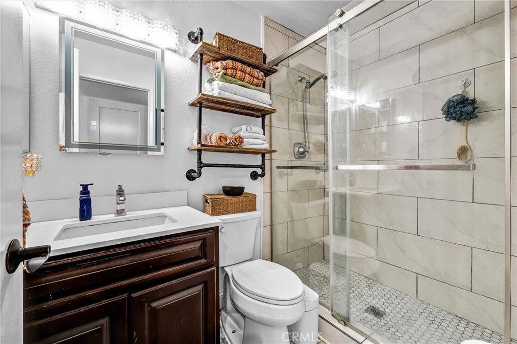 28451 Zurita, Mission Viejo CA 92692 - Photo 26