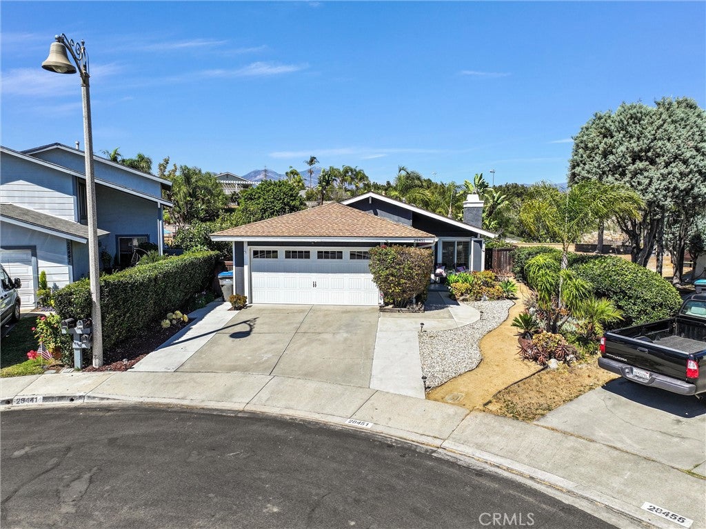 28451 Zurita, Mission Viejo CA 92692 - Photo 39