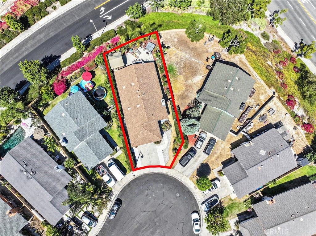 28451 Zurita, Mission Viejo CA 92692 - Photo 36