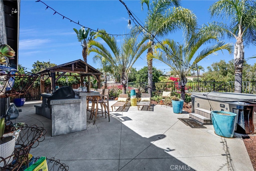 28451 Zurita, Mission Viejo CA 92692 - Photo 28