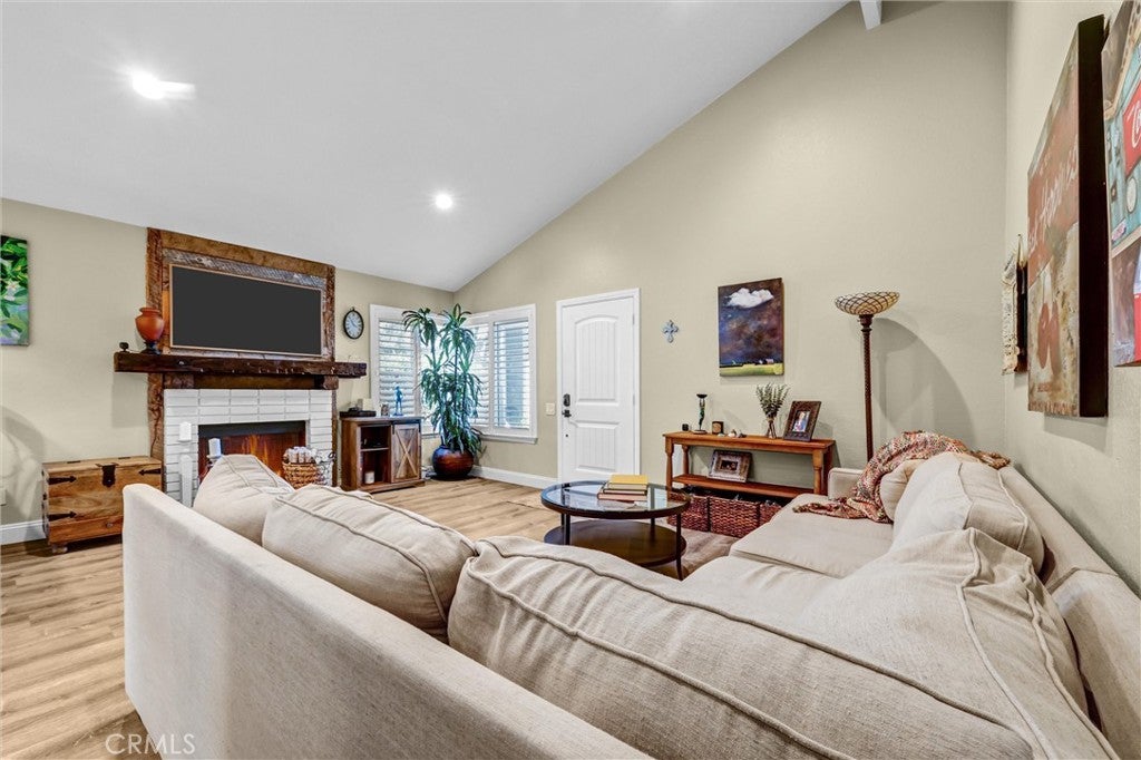 28451 Zurita, Mission Viejo CA 92692 - Photo 7