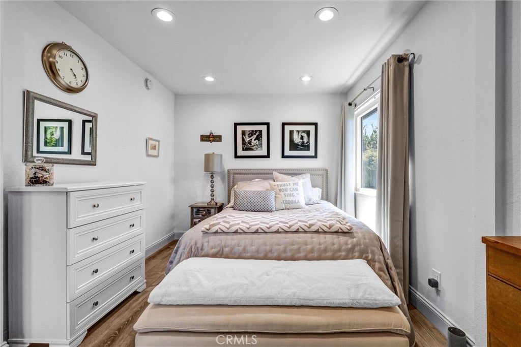 28451 Zurita, Mission Viejo CA 92692 - Photo 25