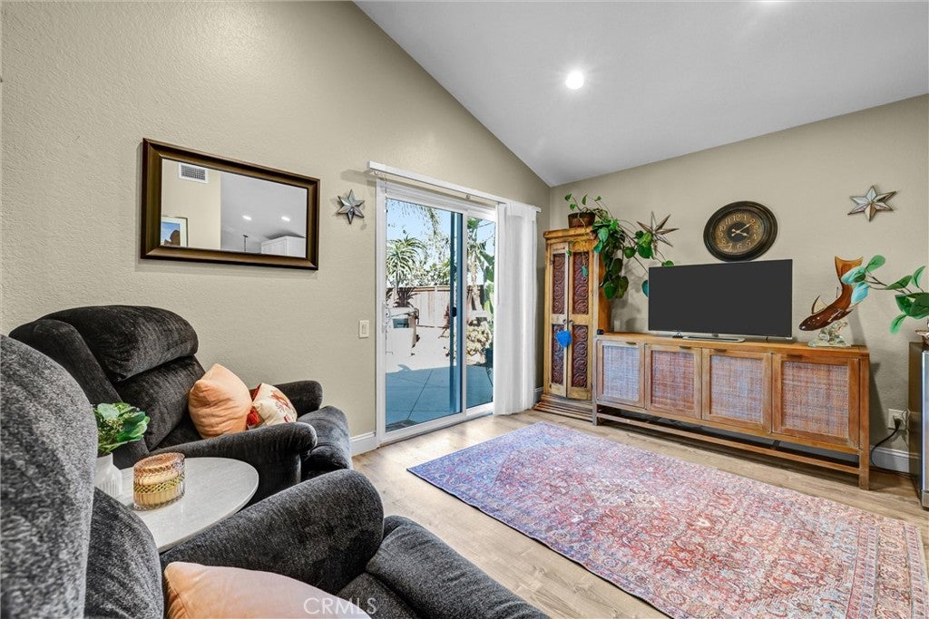 28451 Zurita, Mission Viejo CA 92692 - Photo 14