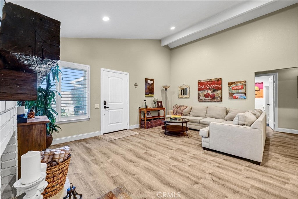 28451 Zurita, Mission Viejo CA 92692 - Photo 6