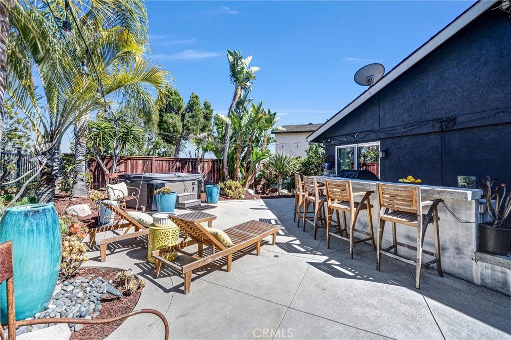 28451 Zurita, Mission Viejo CA 92692 - Photo 31