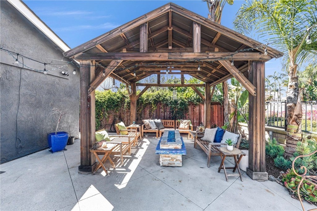 28451 Zurita, Mission Viejo CA 92692 - Photo 29