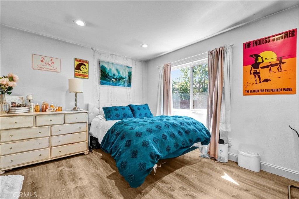 28451 Zurita, Mission Viejo CA 92692 - Photo 15