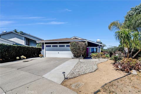 Photo of 28451 Zurita, Mission Viejo, CA 92692 (MLS # OC26147775)