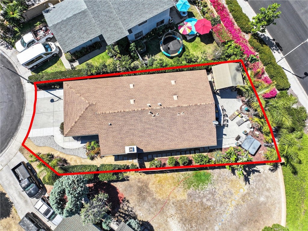 28451 Zurita, Mission Viejo CA 92692 - Photo 34